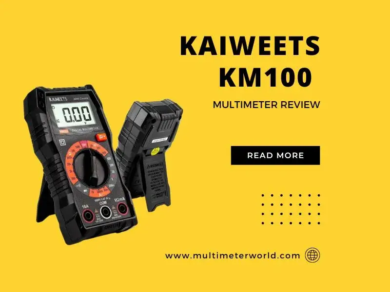 kaiweets-km100-multimeter-review.