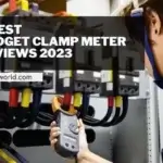 9 Best Budget Clamp Meter Reviews 2023 With Ultimate Guide
