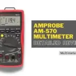 amprobe-am570-multimeter