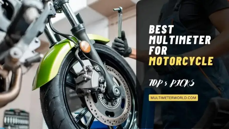 Best-Multimeter-For-motorcycle
