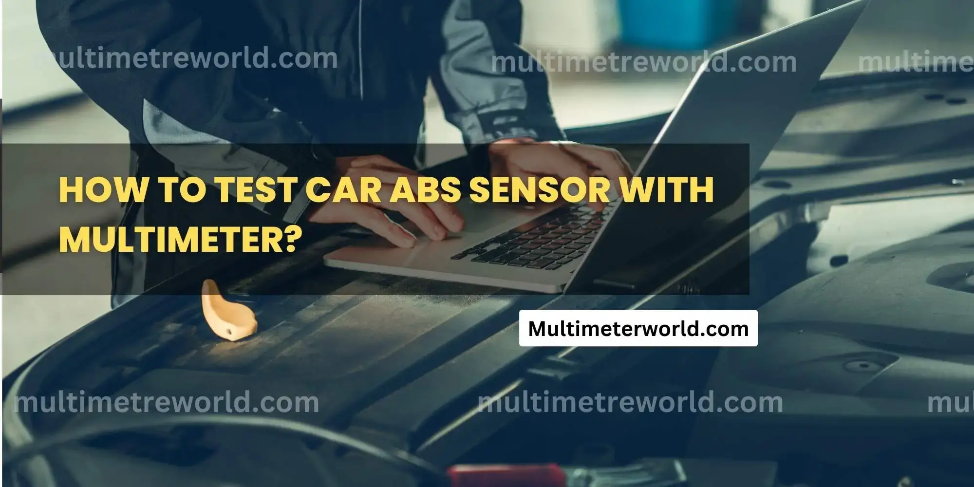 How-to-test-abs-sensor-with-multimeter