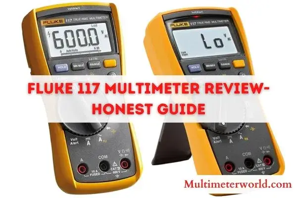 fluke-117-multimeter-review