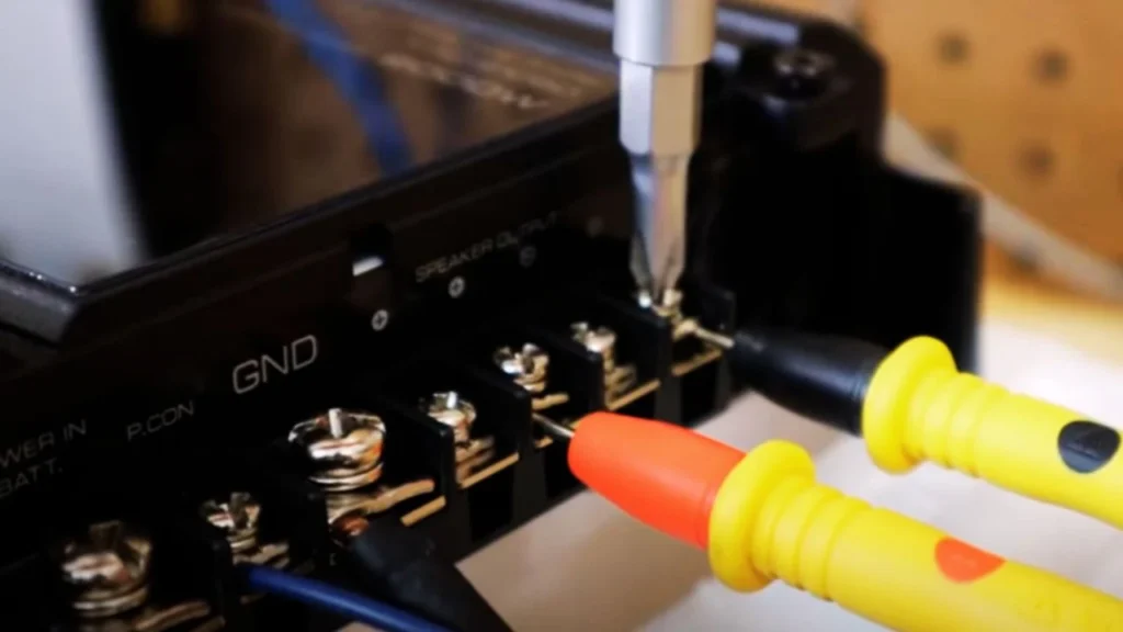 What is a Subsonic Filter And Why It Is Important
