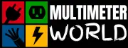 Multimeterworld
