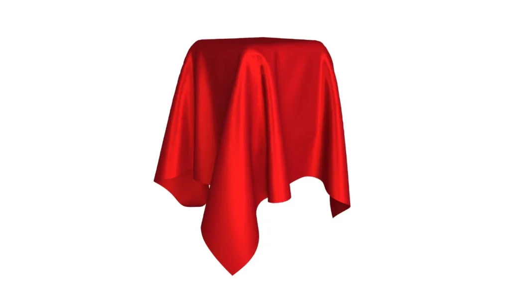 Dark Cloth or Cover For Dusk to Dawn Light Sensor