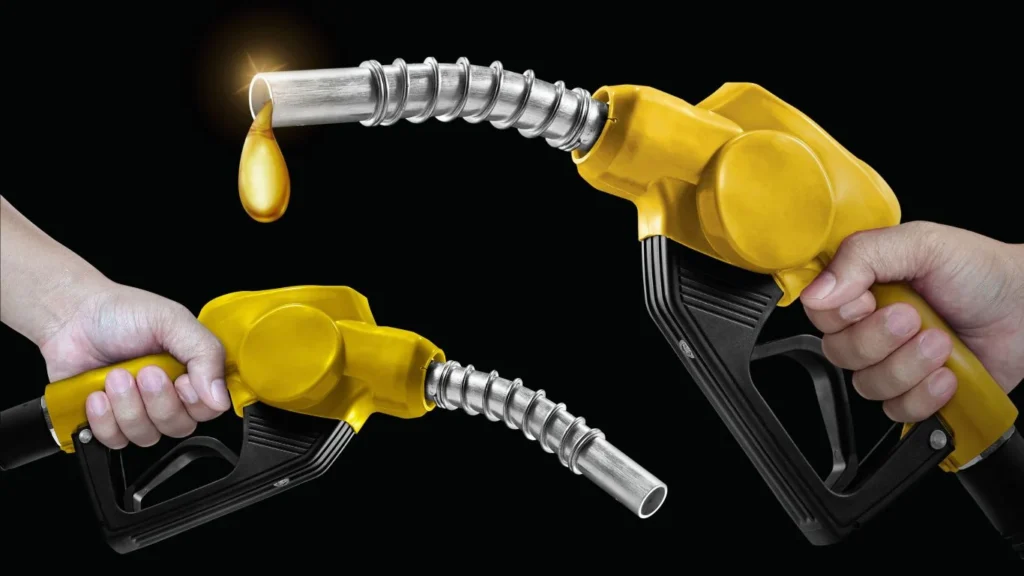 Common Problems with Fuel Pumps and How to Fix Them