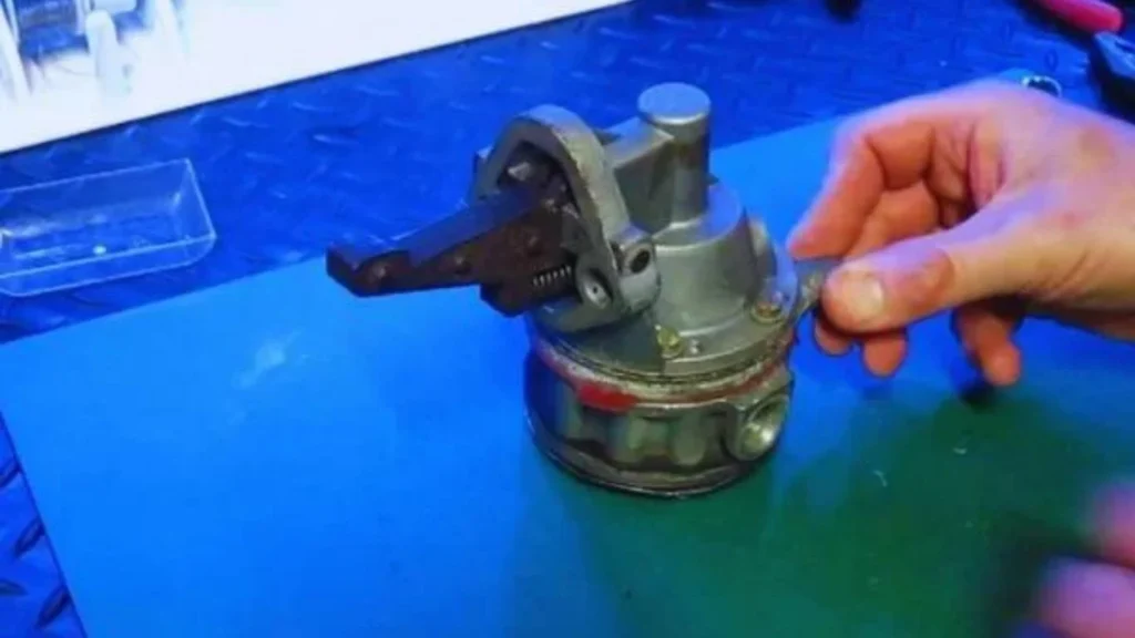 Different-Types-of-Fuel-Pumps