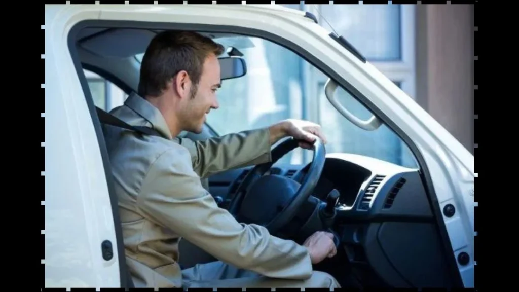 how-to-start-a-car
