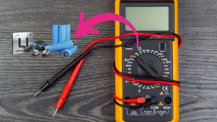 Do Multimeters Need Batteries? A Comprehensive Analysis