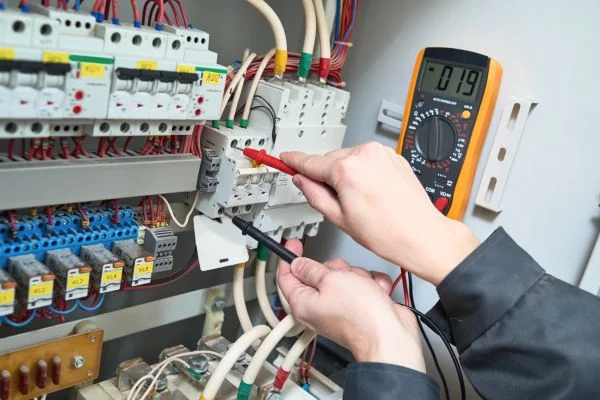 How To Choose The Best Multimeter For Electronics Hobbyist