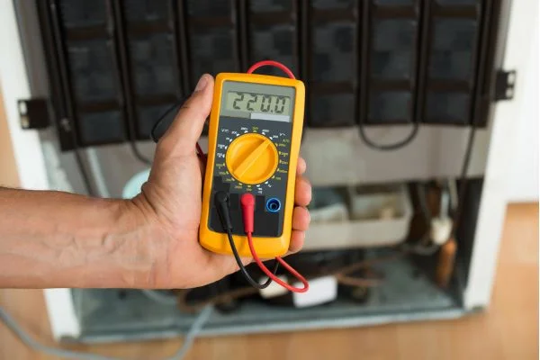 How To Choose The Best Multimeter for Home & Auto