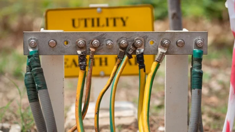 How To Prevent Electrocution In Swimming Pools