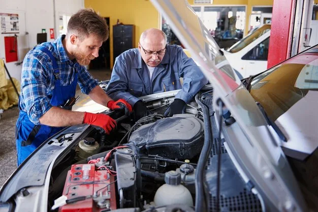 How-to-test-a-relay-without-a-multimeter