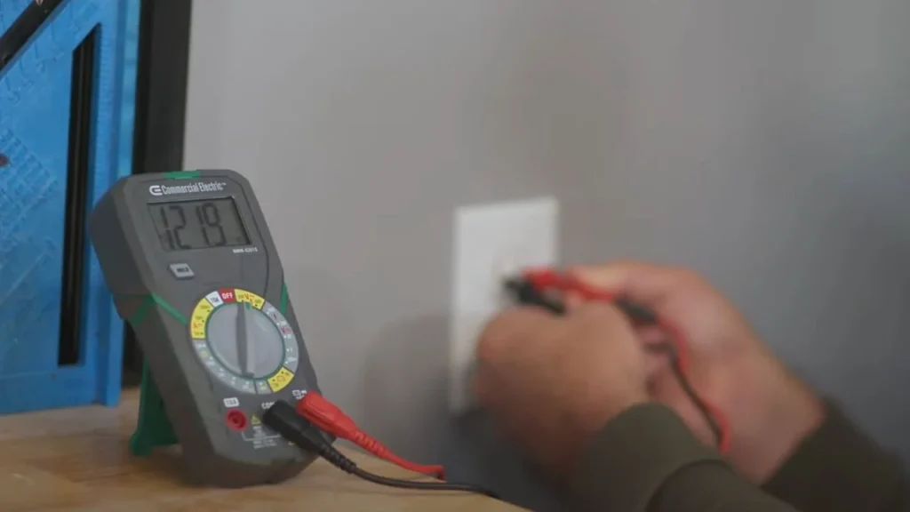 When to Use a Multimeter