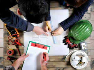 Cheap Vs Expensive Multimeter