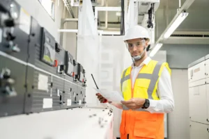 Cheap Vs Expensive Multimeter