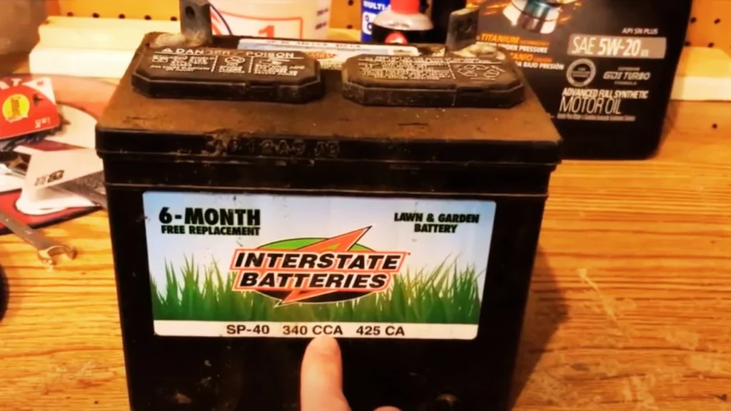 Visual Inspection