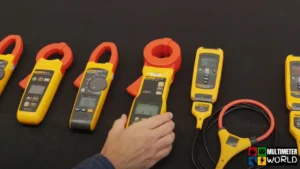 7 Best Fluke Clamp Meter For HVAC