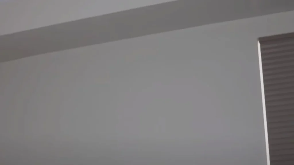 Measure Distance
