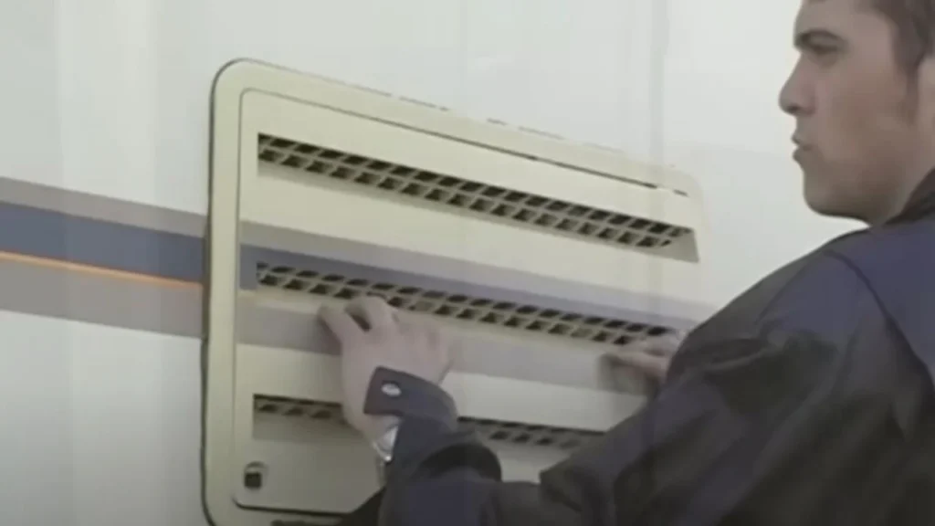 Most Common RV Electrical Problems: How to Handle them?