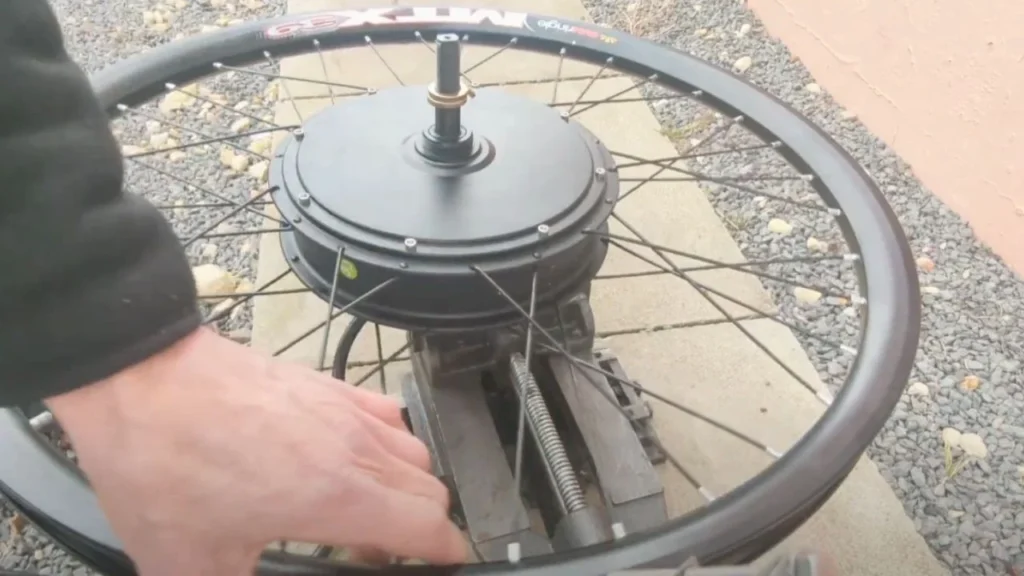What Causes An Ebike Controller To Fail?