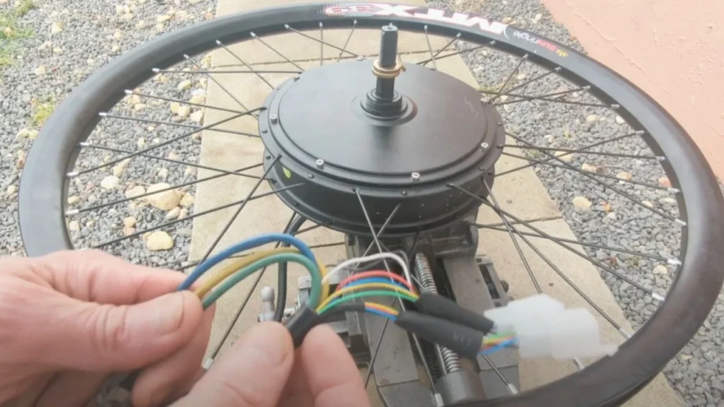 Power Supply Problems 