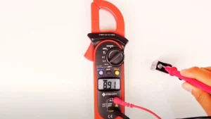 Best Clamp Meter for Electricians