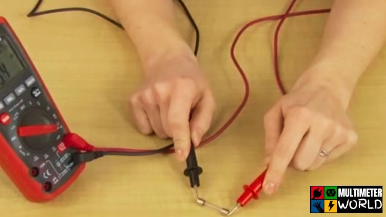_Check House Fuses
