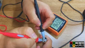 Do Multimeters Need Batteries