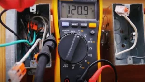 Does Electrical Wiring Need To Be Checked