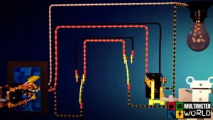 How Does a 3 Way Light Switch Work