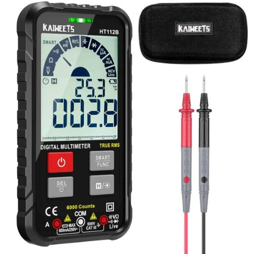 Kaiweets HT-112B