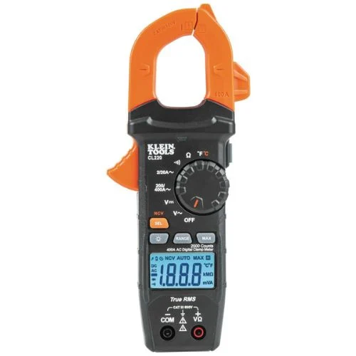 Klein Tools CL220