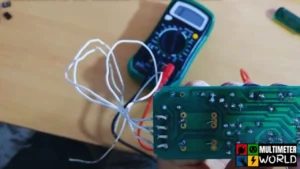 Repair An Electronic Choke