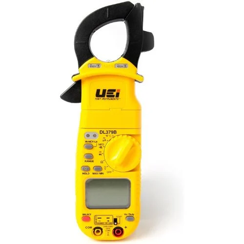  UEi DL379B 6000 