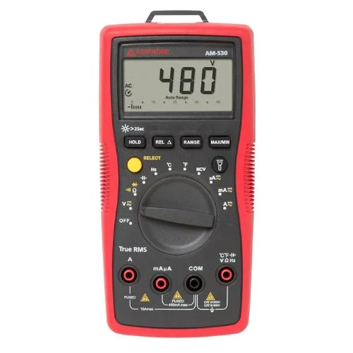 Amprobe AM-530