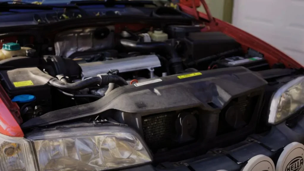 Tips for keeping your car battery in good condition