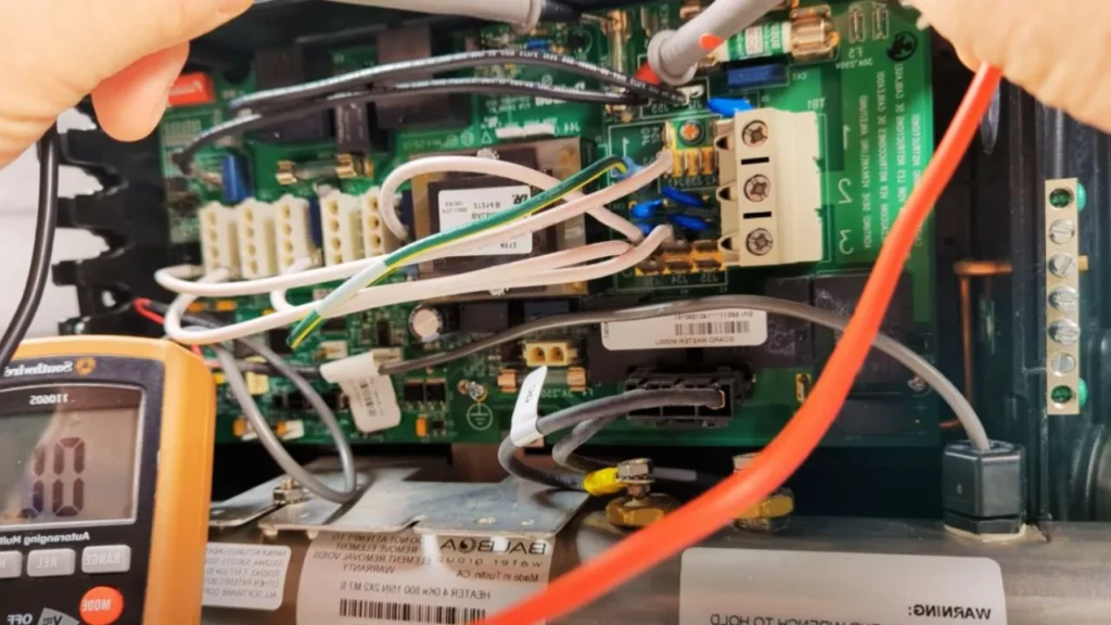 Learn How to Use a Multimeter Properly 