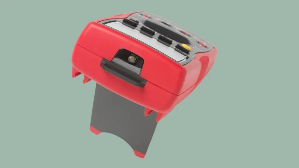 Amprobe AM-570 Multimeter