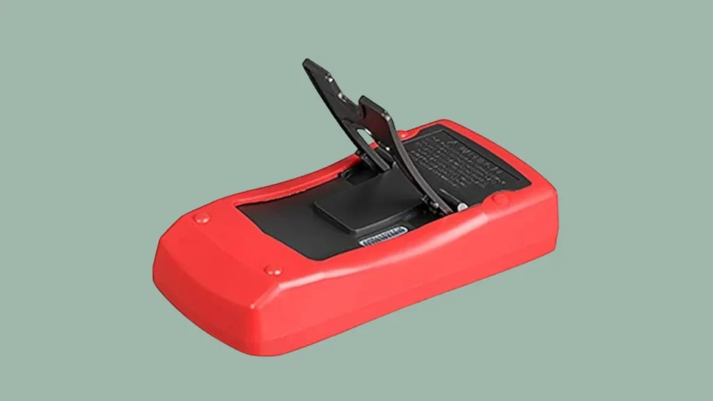 Amprobe AM-570 Multimeter