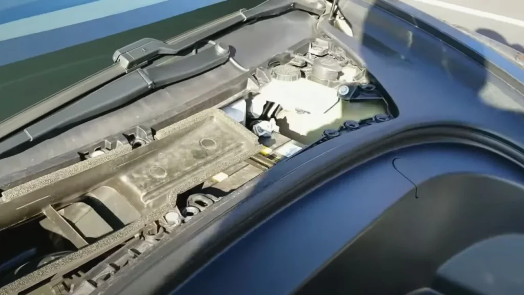 What can I do If my car battery dies?