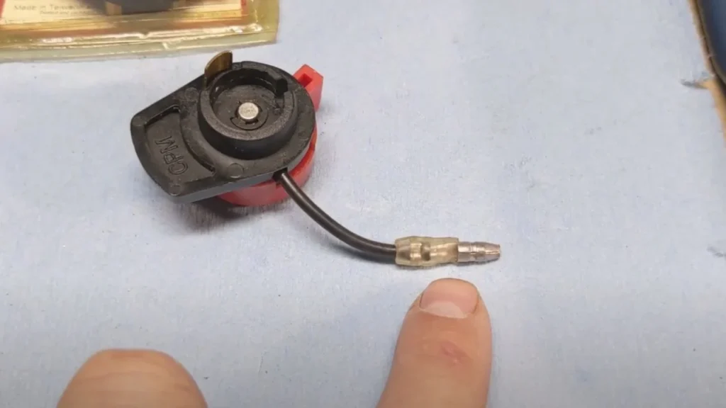 Kill Switch Software: