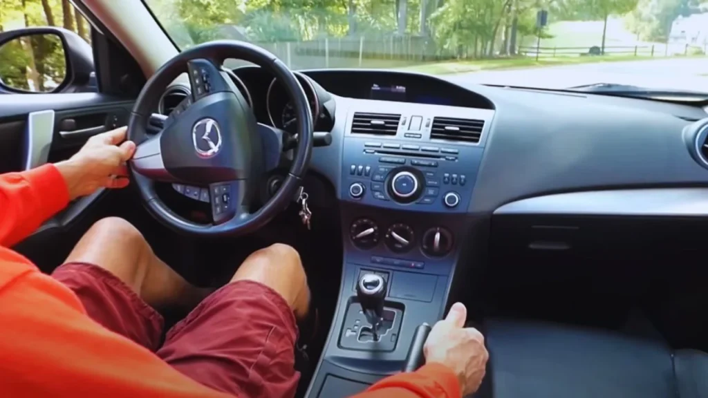 How to Safely Jump Start a Car in the Rain