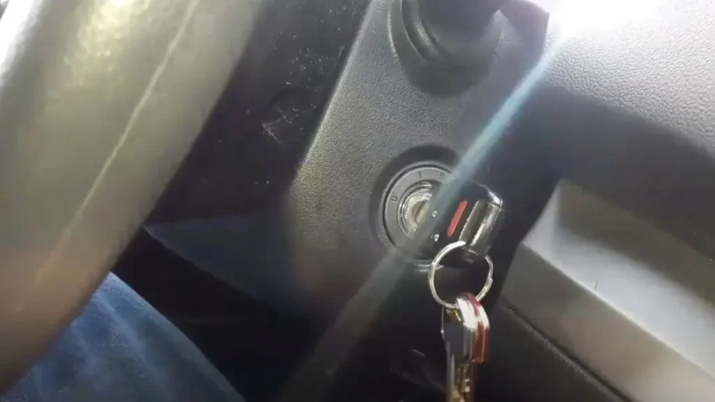 How to Safely Jump Start a Car in the Rain