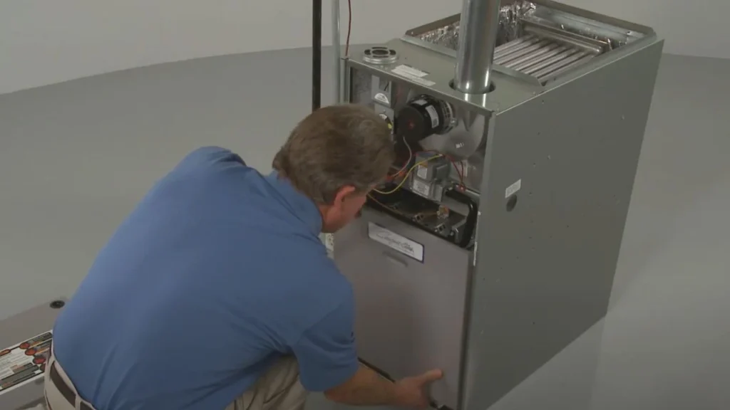What is a Blower Motor and What Does it Do