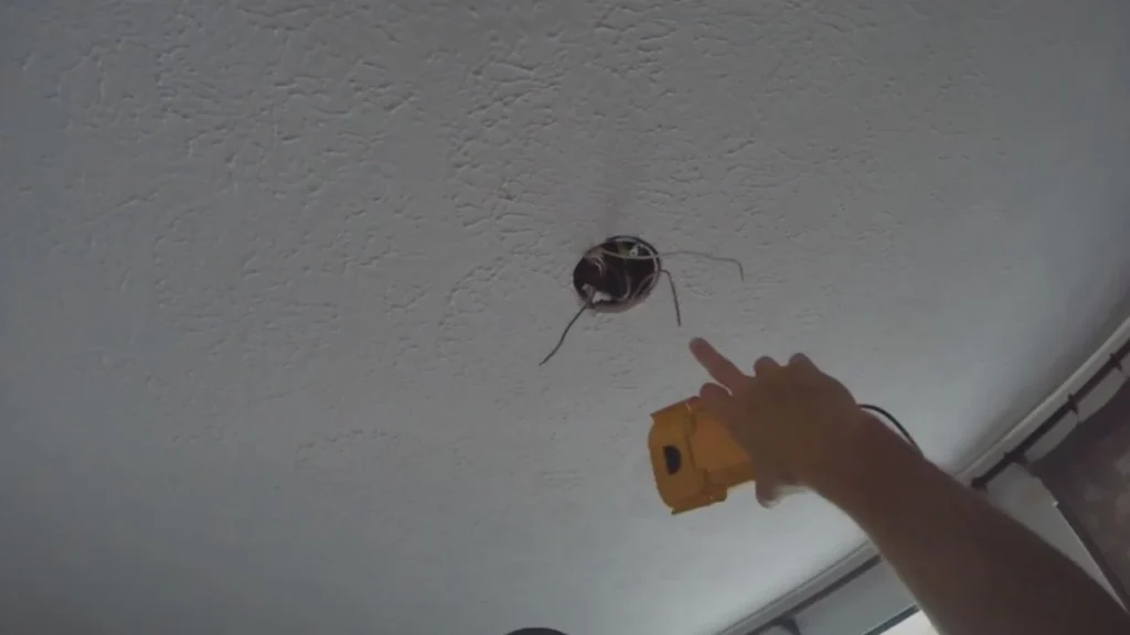 How Often Does Electrical Wiring Need To Be Checked