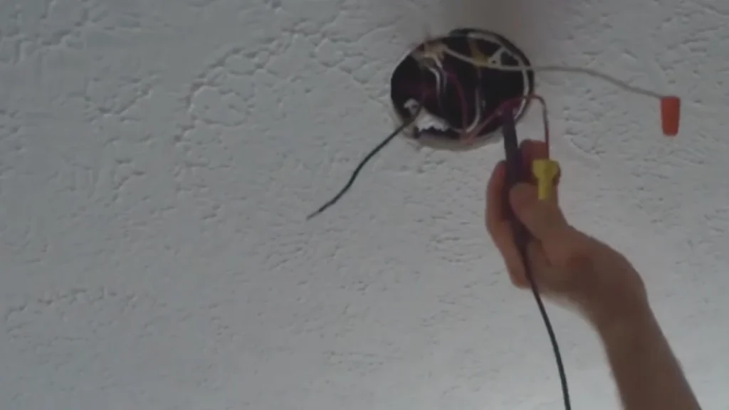 Have You Made Any Recent Changes To Your Home’s Electrical System? 