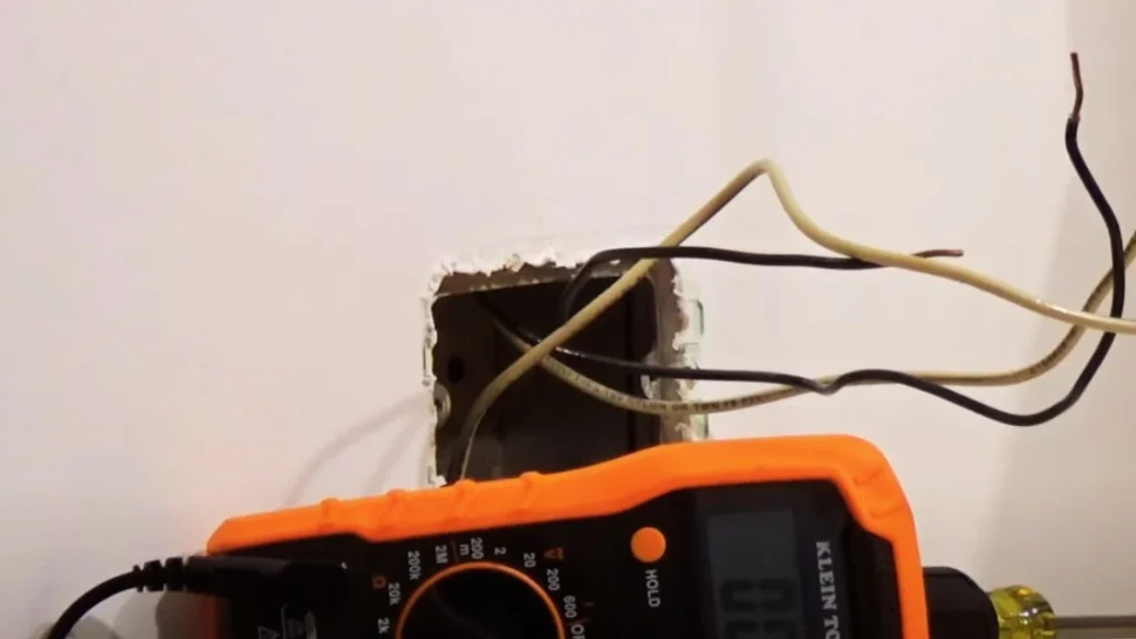 How Do I Check My Home Electrical Wiring?
