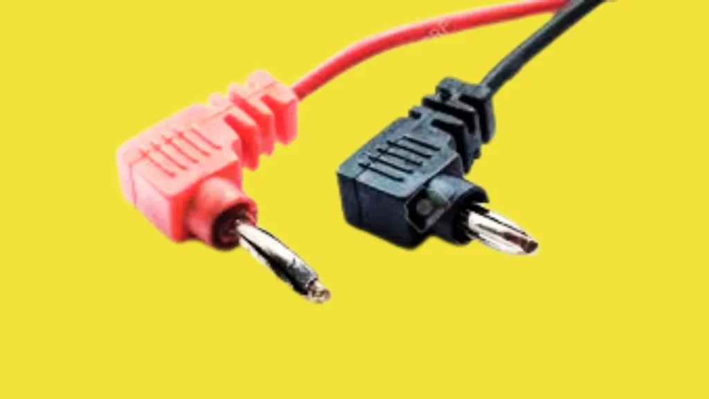 Reasons for multimeter reading wrong voltage