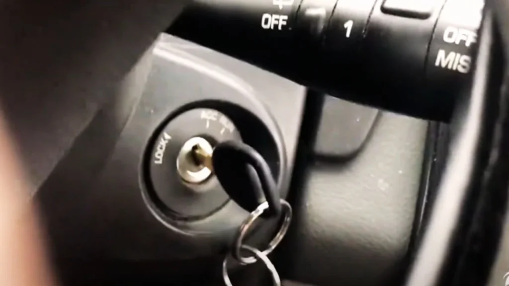 Reviving Your Ride